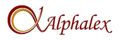 Alphalex Capital – 石壁投資