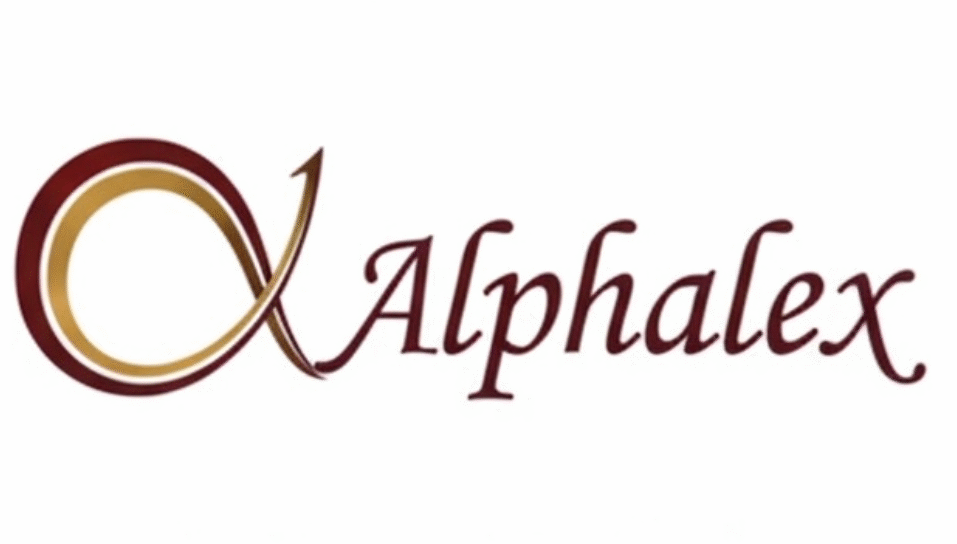 Alphalex Capital